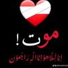 alonlife111