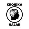 SEPUTAR SEJARAH & SAINS