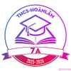 username_class7a