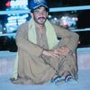 zpathanmusakhail9
