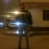 bravliio