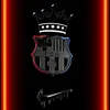 itzz_gary5