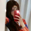 aniinhabrazil