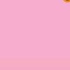 raniaa2379
