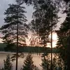 matleenaaliisaa