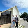 abu_faadhil_karanganyar2