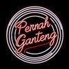 poejangga90