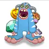 the_rare__mammott