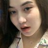 din_da595