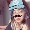 shin.thant3444