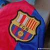 casho.mohamed22