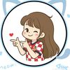 _maybe_nusu_5