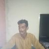 user8576186177523