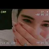 user7390918012054