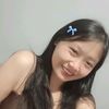 matilahtaw4