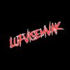lufvixreall