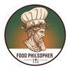 foodphilosopher