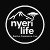 Nyeri Life