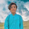 khan.muhammad.kho44