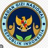 SPPG PENUKTUKAN