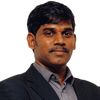 SuthaPazhanivel