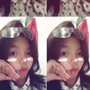 nexaaaaaa_0_0