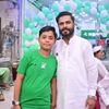 ahmad.sheikh425
