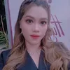 pechanh1208