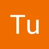 tu.dewi273