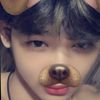 yan.kyaw6600