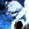 alzff70