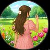 akhi.akther0717