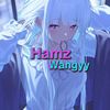 hamzpreset637