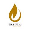 ElenzaRealty