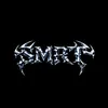 smrt672