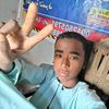 user2134215374796