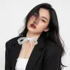 GIF_namthip♥️