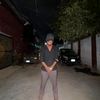 adnan_rajpoot_1_1