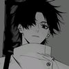 royyan_1209