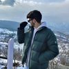 shayan.malik327