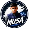 musa_khan2130