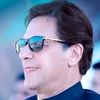 malik.irshad2.5