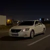 ra3e.al12