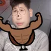 donghuy.12
