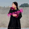 shehzadiquee2