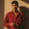 jagat30babu