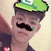 quangthuanbui69