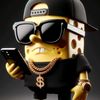 hosein.noori48