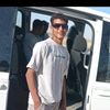 mohammed.lajmali0