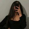 user512373352